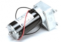Doyon ELM940 Gearbox Motor For Fc18 & Fc2
