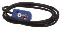 Doyon ELM961 Pulse Generator For Conveyor O