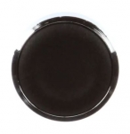 Doyon ELP401 Black Push Btn Push-In/Out