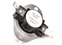 Doyon ELT505 High Limit Switch,300F
