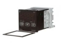 Doyon ELT515-FC18 Elt515 Programmed For Fc18