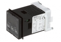 Doyon ELT515-PIZ Elt515 Prog For Piz Fc2 Fc16