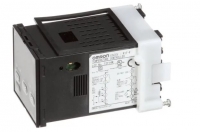 Doyon ELT515-JA Elt515 Programmed For Ja Or Ca