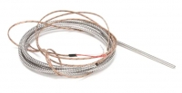 Doyon ELT522 Thermocouple,Type J,No S/S