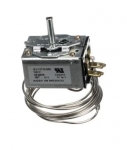 Doyon ELT610 Thermostat 250 F G1-11712