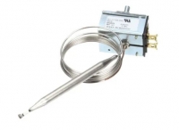 Doyon ELT627 Thermostat 110 F For Proofer