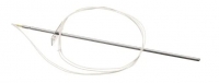 Doyon ELT802 Probe,Rtd,1K,10"Well,36"Leads
