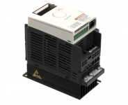 Doyon FEV033-JACAF Vfd,Programmed,Jacaf