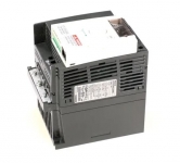 Doyon FEV036-1 Vfd,Programmed,Sro2G