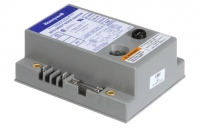 Doyon GAB500 Spark Module (S87D)