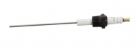 Doyon GAD190 Ignition Electrode