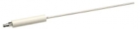 Doyon GAD200X Detection Electrode