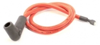 Doyon GAF231 Detection 24'' Cable