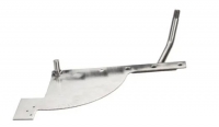 Doyon GRP006A R Hinge & Handles For Piz6 *