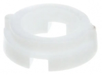 Doyon PC100024-1 Front Roller Coupling