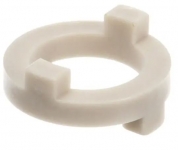 Doyon PC100024 Eccentric Coupler
