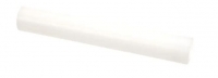 Doyon PC100036 Front Roller Dl12S