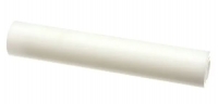 Doyon PC100068 Superior Front Roller Dl18S