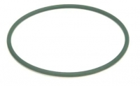 Doyon PC100157 Driving Belt Dl12Sp/Sl18Sp
