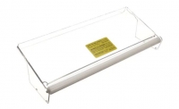 Doyon PC100213-3 Plastic Protector Dl12Sp