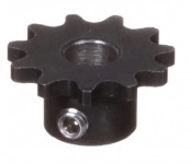 Doyon QUC350A Sprocket # 25B11 For Fc2, Fc18