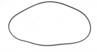 Doyon QUC610 Belt 4L78 For Ca Electric Oven