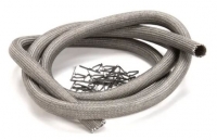 Doyon QUE100A Piz6 Door Gasket Kit