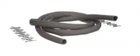Doyon QUE100B Piz3 Door Gasket Kit