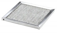 Doyon QUF100 Filter 6 E X 6 E X 3/8 For