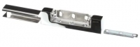 Doyon QUP320 Hinge For Door