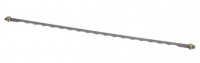 Doyon R347SS Sst Blade For Sm302