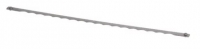 Doyon R347P Repl Blade,Sm302,3/16 Rivet