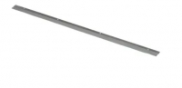 Doyon STS200 Silicone Door Seal 26 1/2"