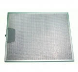 Faber 133.0071.330 Grease Filter
