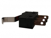 Faber 133.0057.269 Micro Switch With Lever