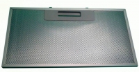 Faber 133.0072.902 Grease Filter (1)