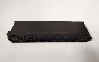 Faber 133.0524.811 Control Board Kit