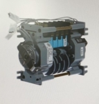 Fagor 12024177 Timer