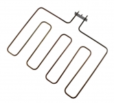 FISHER-PAYKEL-546727 Range Bake Element