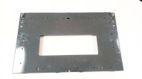 Fivestar Range 7932 Hinge Oven Door Kit