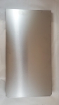 Fivestar Range 6630 Grill Cover
