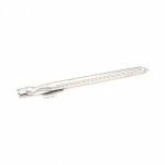 Garland 703201 Oven Bake Burner Tube