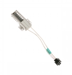 General Electric WS01F07248 Glowbar Igniter