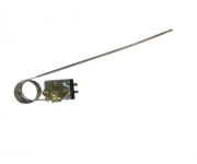 NXR GL48001016AOW Griddle and Small Oven Thermostat