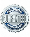 Garland 303301 Hot surface Igniter