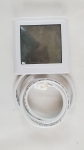 Hayward HPX95005-310247 Lcd Controller Hp55/70Tr
