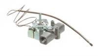 Ikon 1190033 Thermostat For Srtg (All); #Fs-50240000