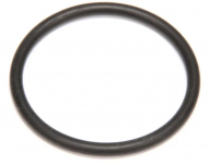Jet-Tech 070055 O Ring; 60055