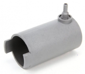 Jet-Tech 072014 Air Trap - Am; 10528