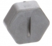Jet-Tech 072028 End Cap/Wash-Arms; 12010